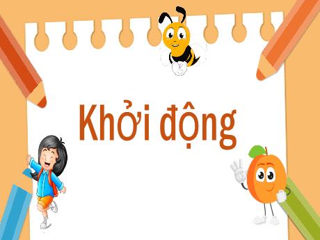 Bài giảng Đạo đức Lớp 3 (Kết nối tri thức) - Chủ đề 5: Tích cực hoàn thành nhiệm vụ - Bài 6: Tích cực hoàn thành nhiệm vụ (Tiết 1)