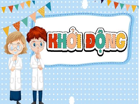 Bài giảng Khoa học Lớp 4 (Kết nối tri thức) - Chủ đề 5: Con người và sức khỏe - Bài 24: Chế độ ăn uống cân bằng