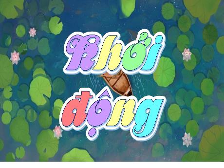 Bài giảng Lịch sử & Địa lí Lớp 4 (Kết nối tri thức) - Chủ đề 6: Nam Bộ - Bài 24: Thiên nhiên vùng Nam Bộ