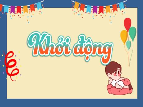 Bài giảng Lịch sử & Địa lí Lớp 5 (Kết nối tri thức) - Chủ đề 3: Xây dựng và bảo vệ đất nước Việt Nam - Bài 17: Đất nước đổi mới