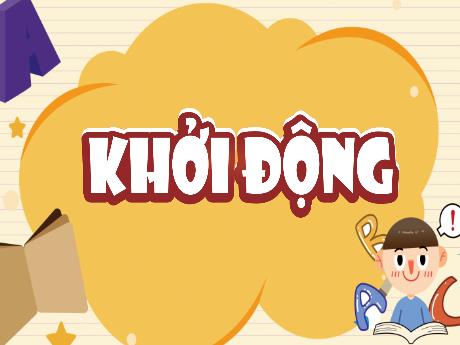 Bài giảng Lịch sử & Địa lí Lớp 5 (Kết nối tri thức) - Chủ đề 4: Các nước láng giềng - Bài 20: Vương quốc Cam-pu-chia