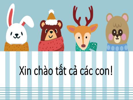 Bài giảng môn Toán 2 (Kết nối tri thức) - Chủ đề 2: Phép cộng, phép trừ trong phạm vi 20 - Bài 8: Bảng cộng (qua 10)