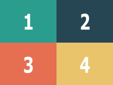 Bài giảng môn Toán 2 (Kết nối tri thức) - Chủ đề 5: Làm quen với hình phẳng - Bài 25: Điểm, đoạn thẳng