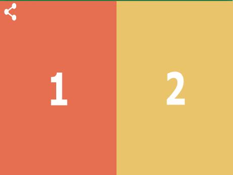 Bài giảng môn Toán 2 (Kết nối tri thức) - Chủ đề 5: Làm quen với hình phẳng - Bài 25: Đường thẳng, đường cong, ba điểm thẳng hàng