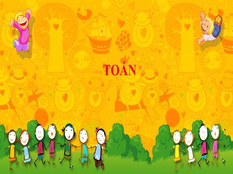 Bài giảng môn Toán 2 (Kết nối tri thức) - Luyện tập Trang 6