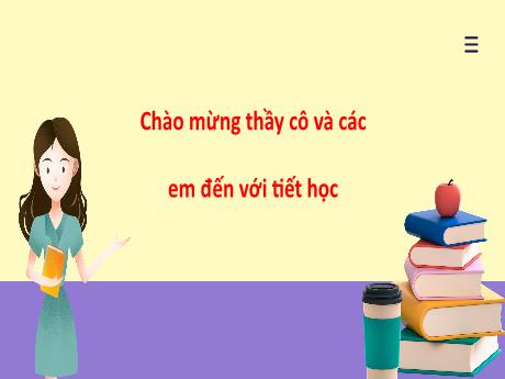Bài giảng môn Toán Lớp 2 (Kết nối tri thức) - Chủ đề 2: Phép cộng, phép trừ trong phạm vi 20 - Bài 11: Phép trừ (qua 10) trong phạm vi 20