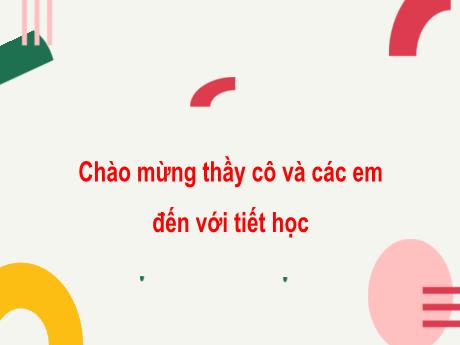 Bài giảng môn Toán Lớp 2 (Kết nối tri thức) - Chủ đề 3: Làm quen với khối lượng, dung tích - Bài 18: Luyện tập chung