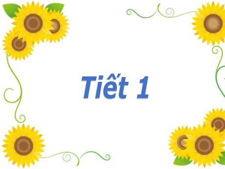 Bài giảng môn Toán Lớp 2 (Kết nối tri thức) - Chủ đề 4: Phép cộng, phép trừ (có nhớ) trong phạm vi 100 - Bài 21: Luyện tập chung (Tiết 1) - Năm học 2024-2025