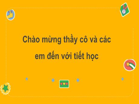 Bài giảng môn Toán Lớp 2 (Kết nối tri thức) - Chủ đề 6: Ngày giờ, giờ phút, ngày tháng - Bài 31: Thực hành và trải nghiệm xem đồng hồ, xem lịch