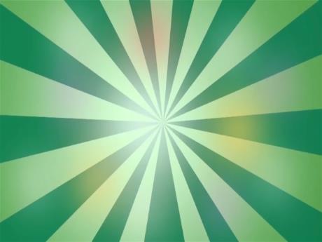 Bài giảng Tiếng Việt 2 (Kết nối tri thức) - Chủ điểm 4: Mái ấm gia đình - Bài 32: Nghe viết Chơi chong chóng