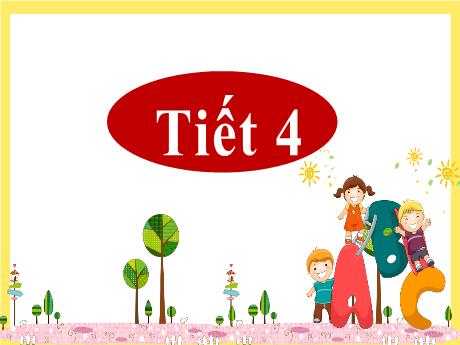 Bài giảng Tiếng Việt Khối 2 (Kết nối tri thức) - Chủ điểm 4: Mái ấm gia đình - Bài 26: Luyện tập Mở rộng vốn từ về gia đình, từ ngữ chỉ đặc điểm. Câu nêu đặc điểm - Năm học 2024-2025
