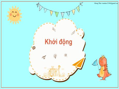 Bài giảng Tiếng Việt Lớp 2 (Kết nối tri thức) - Chủ đề 5: Vẻ đẹp quanh em - Bài 8: Đọc mở rộng - Năm học 2024-2025