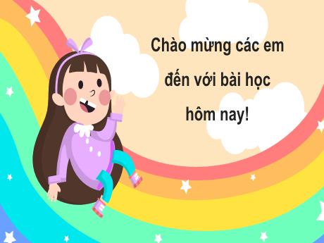 Bài giảng Tiếng Việt Lớp 2 (Kết nối tri thức) - Chủ điểm 1: Em lớn lên từng ngày - Bài 3. Tiết 1+2: Đọc Niềm vui của Bi và Bống - Đoàn Thị Hường