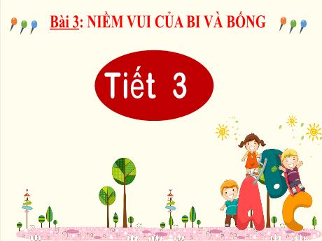 Bài giảng Tiếng Việt Lớp 2 (Kết nối tri thức) - Chủ điểm 1: Em lớn lên từng ngày - Bài 3: Viết Chữ hoa Ă, Â - Năm học 2024-2025
