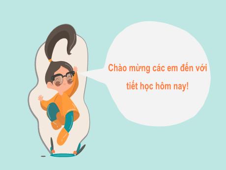 Bài giảng Tiếng Việt Lớp 2 (Kết nối tri thức) - Chủ điểm 1: Em lớn lên từng ngày - Bài 4. Tiết 3: Nghe viết Làm việc thật là vui. Bảng chữ cái