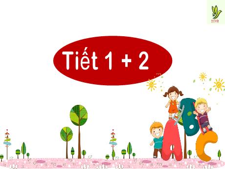 Bài giảng Tiếng Việt Lớp 2 (Kết nối tri thức) - Chủ điểm 3: Niềm vui tuổi thơ - Bài 22: Đọc Tớ là lê-gô - Năm học 2024-2025