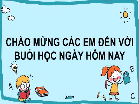 Bài giảng Tiếng Việt Lớp 2 (Kết nối tri thức) - Chủ điểm 3: Niềm vui tuổi thơ - Bài 17. Tiết 3: Viết Chữ hoa H