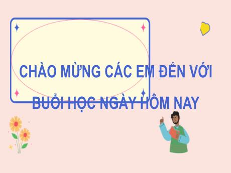 Bài giảng Tiếng Việt Lớp 2 (Kết nối tri thức) - Chủ điểm 3: Niềm vui tuổi thơ - Bài 24. Tiết 3: Nghe viết Nặn đồ chơi. Phân biệt d/gi, s/x, ươn/ương