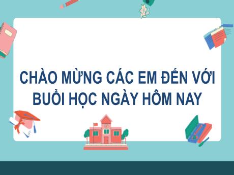 Bài giảng Tiếng Việt Lớp 2 (Kết nối tri thức) - Chủ điểm 4: Mái ấm gia đình - Bài 29. Tiết 3: Viết Chữ hoa Ô Ơ