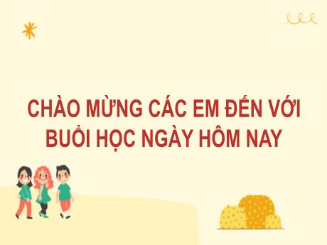 Bài giảng Tiếng Việt Lớp 2 (Kết nối tri thức) - Chủ điểm 4: Mái ấm gia đình - Bài 31. Tiết 3: Viết Chữ hoa P
