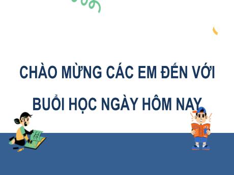 Bài giảng Tiếng Việt Lớp 2 (Kết nối tri thức) - Chủ điểm 4: Mái ấm gia đình - Bài 26. Tiết 4: Luyện từ và câu Mở rộng vốn từ về gia đình, từ ngữ chỉ đặc điểm. Câu nêu đặc điểm