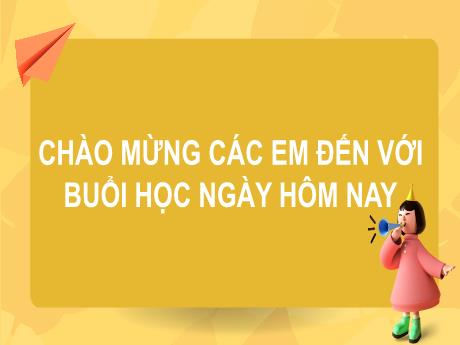 Bài giảng Tiếng Việt Lớp 2 (Kết nối tri thức) - Chủ điểm 4: Mái ấm gia đình - Bài 25. Tiết 3: Viết Chữ hoa N
