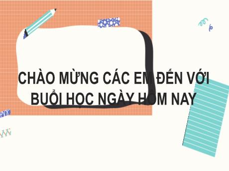 Bài giảng Tiếng Việt Lớp 2 (Kết nối tri thức) - Chủ điểm 4: Mái ấm gia đình - Bài 30. Tiết 1+2: Đọc Thương ông