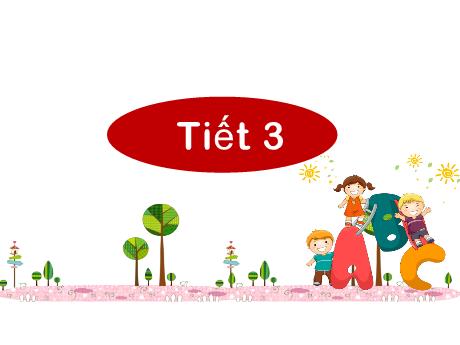 Bài giảng Tiếng Việt Lớp 2 (Kết nối tri thức) - Chủ điểm 5: Vẻ đẹp quanh em - Bài 6: Nghe viết Mùa vàng - Năm học 2024-2025