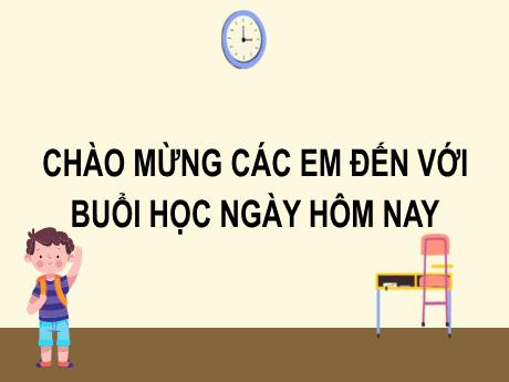 Bài giảng Tiếng Việt Lớp 2 (Kết nối tri thức) - Chủ điểm 5: Vẻ đẹp quanh em - Bài 5. Tiết 3: Viết Chữ hoa S