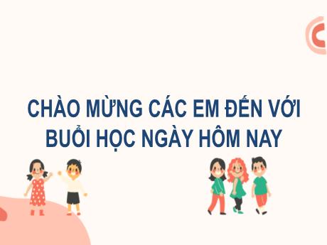 Bài giảng Tiếng Việt Lớp 2 (Kết nối tri thức) - Chủ điểm 6: Hành tinh xanh của em - Bài 11. Tiết 3: Viết Chữ hoa V