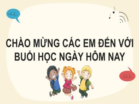 Bài giảng Tiếng Việt Lớp 2 (Kết nối tri thức) - Chủ điểm 6: Hành tinh xanh của em - Bài 16. Tiết 3: Nghe viết Tạm biệt cánh cam. Phân biệt oanh/oach, s/x, dấu hỏi/dấu ngã